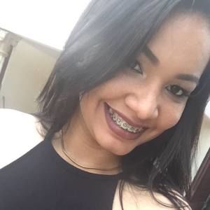 Meet your Posher, Bilma